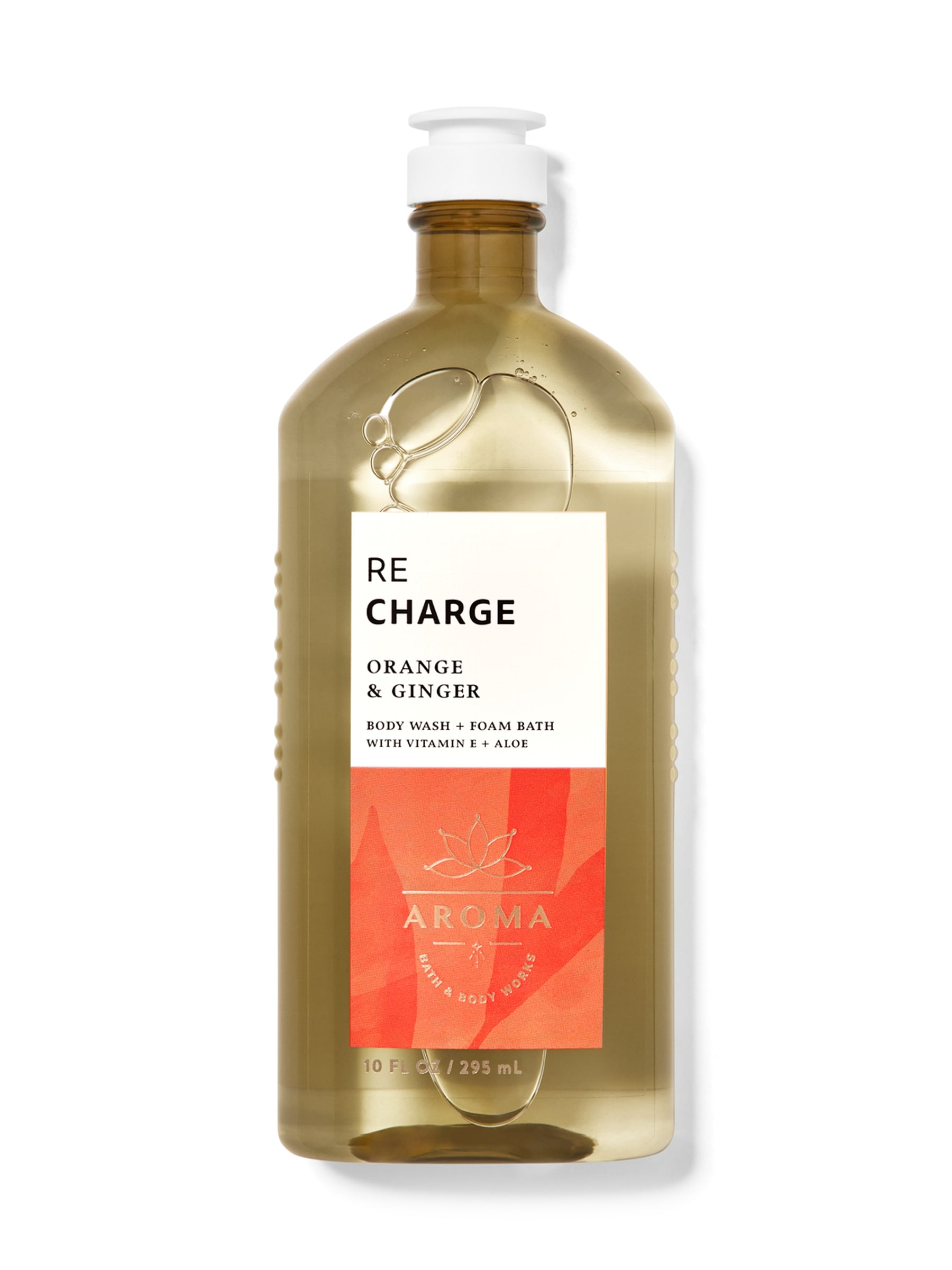Bath and body works online application discount