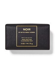 Bath & Body Works Cleansing Bar 5 oz / 141.75 g - Image 1 of 1