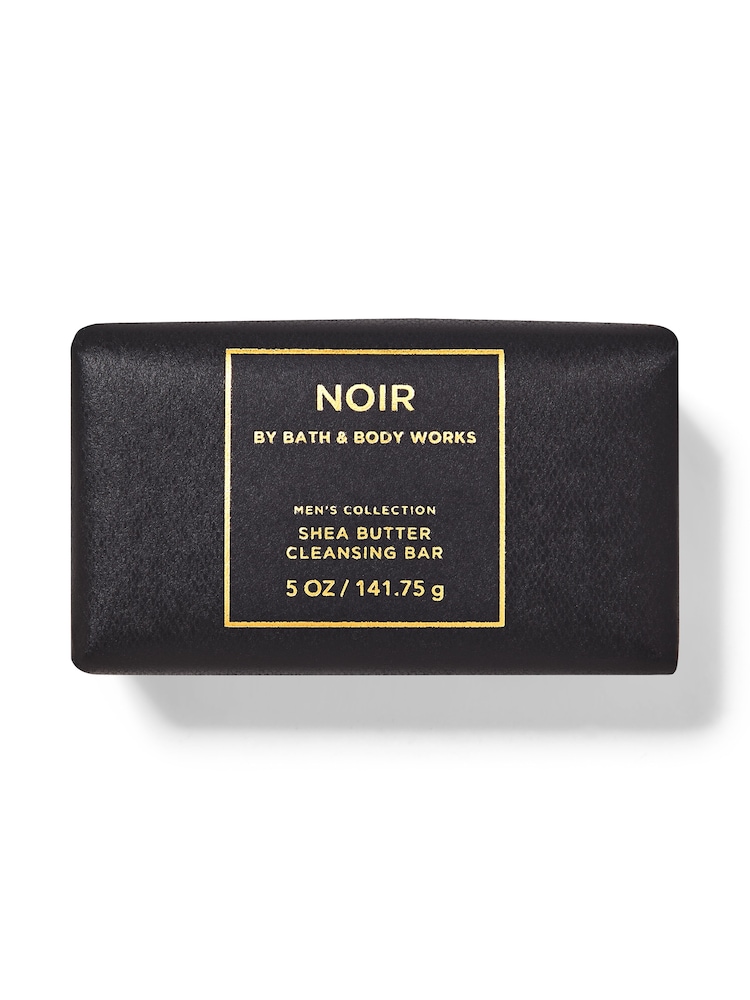 Bath & Body Works Cleansing Bar 5 oz / 141.75 g - Image 1 of 1