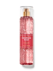 Bath & Body Works Fine Fragrance Mist 8 fl oz / 236 mL - Image 1 of 2