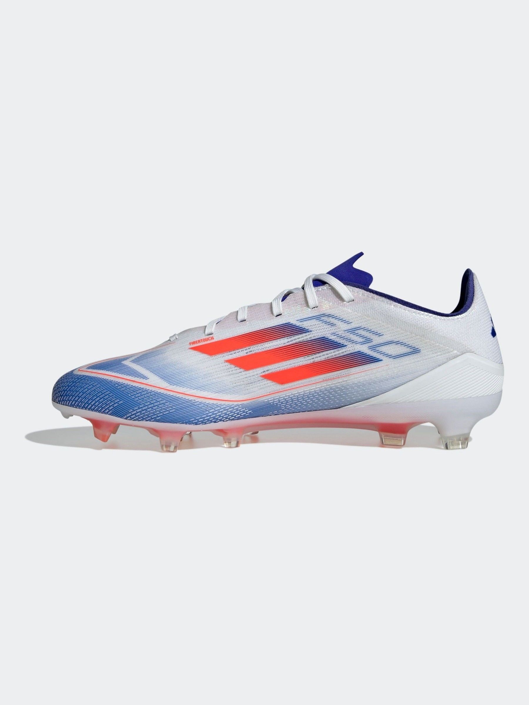 adidas F50 Pro Firm Ground Football Boots from Next Bahrain