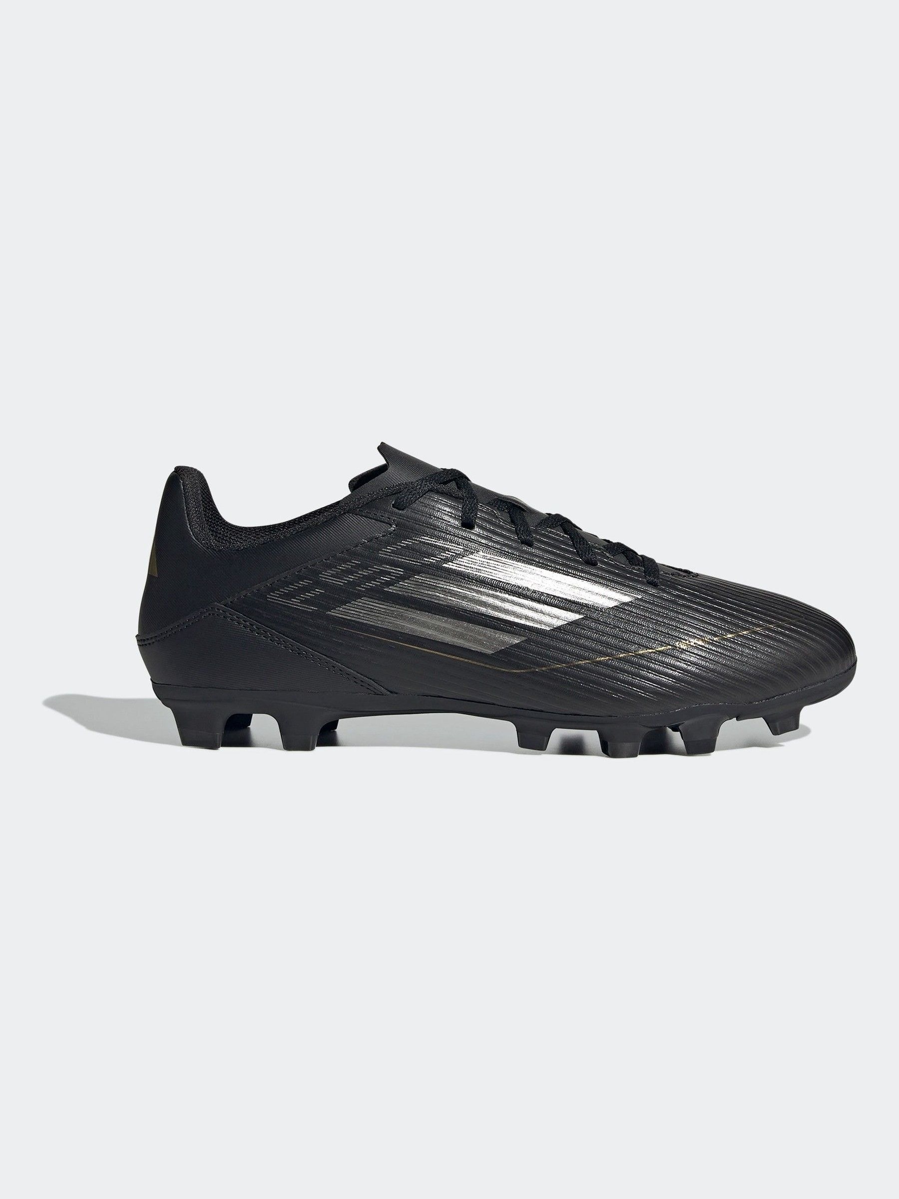Adidas x all black sales