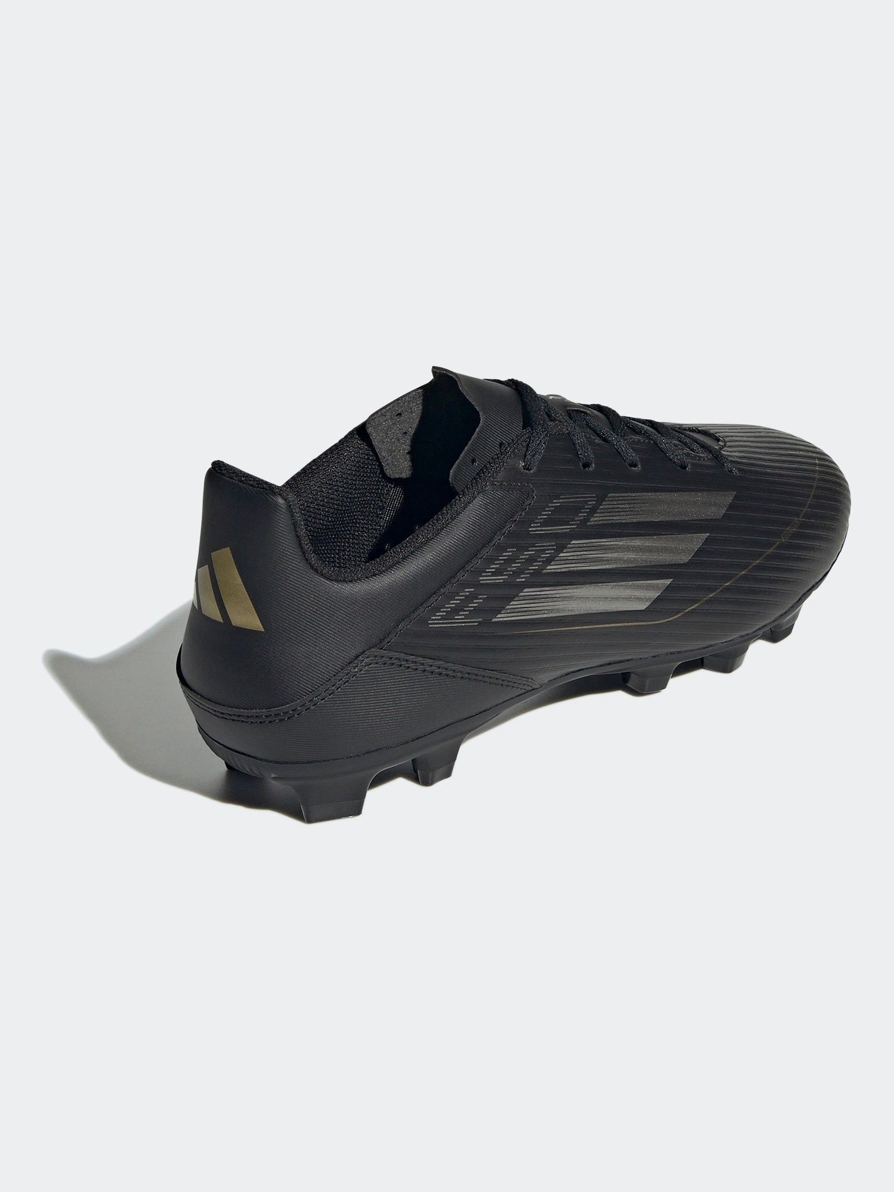 Predator 19.4 flexible ground cleats on sale