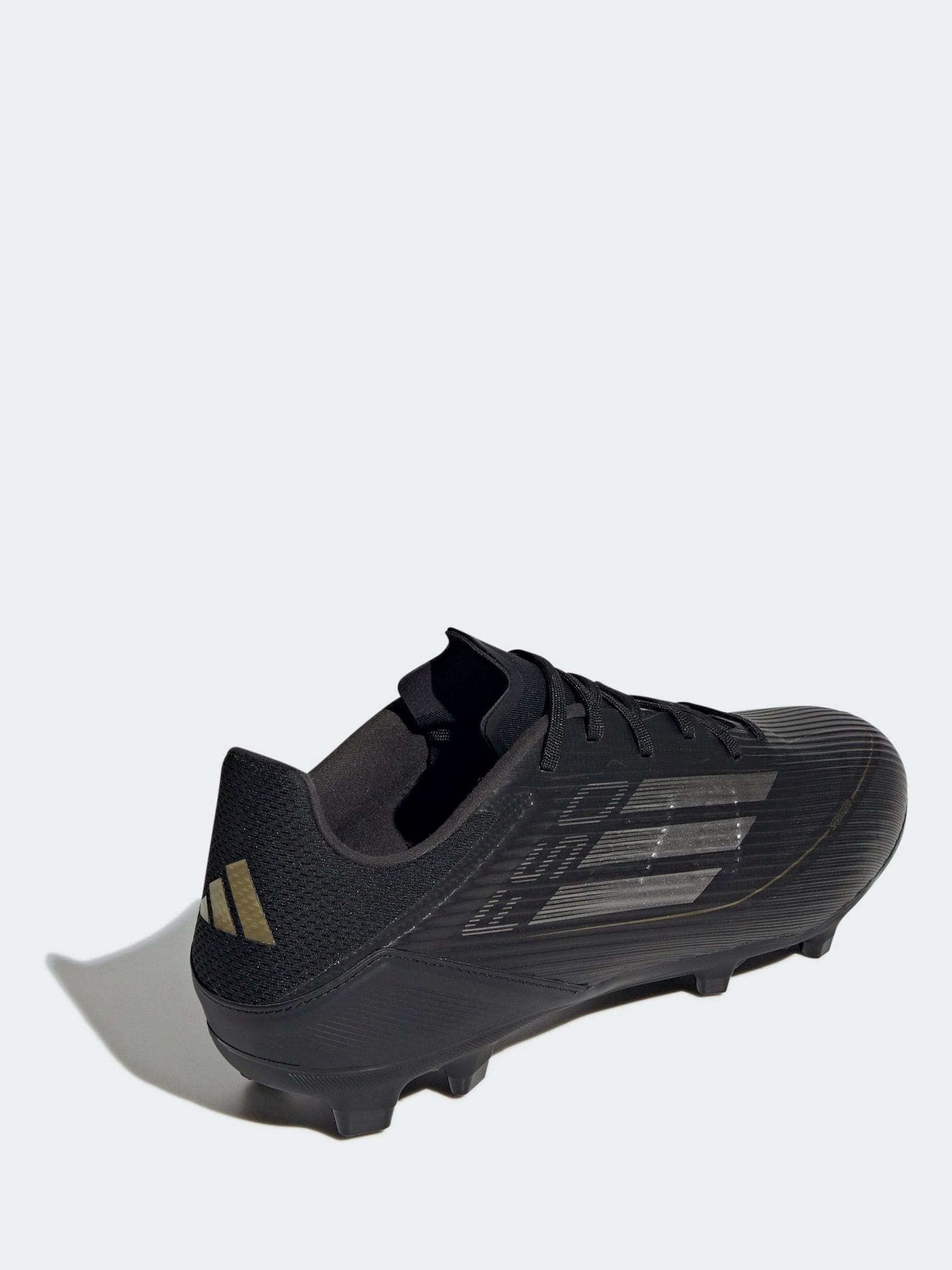 Amazon | [アディダス] フットサルシューズ F50 LEAGUE TF