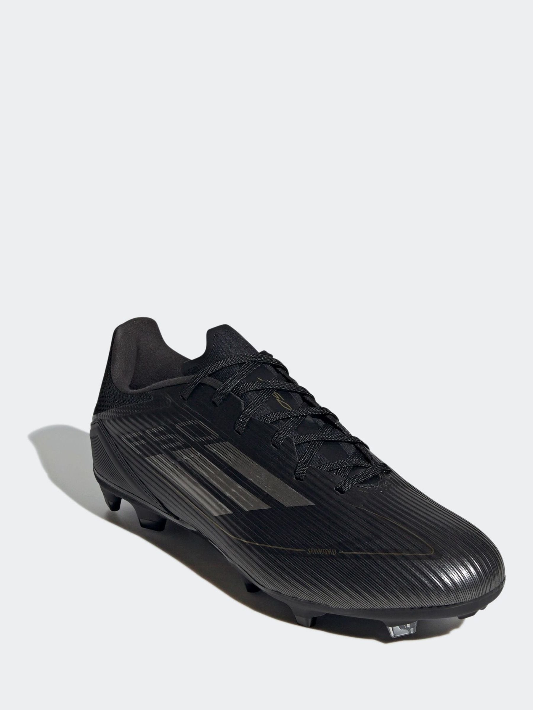 Adidas football shoes size 5 deals