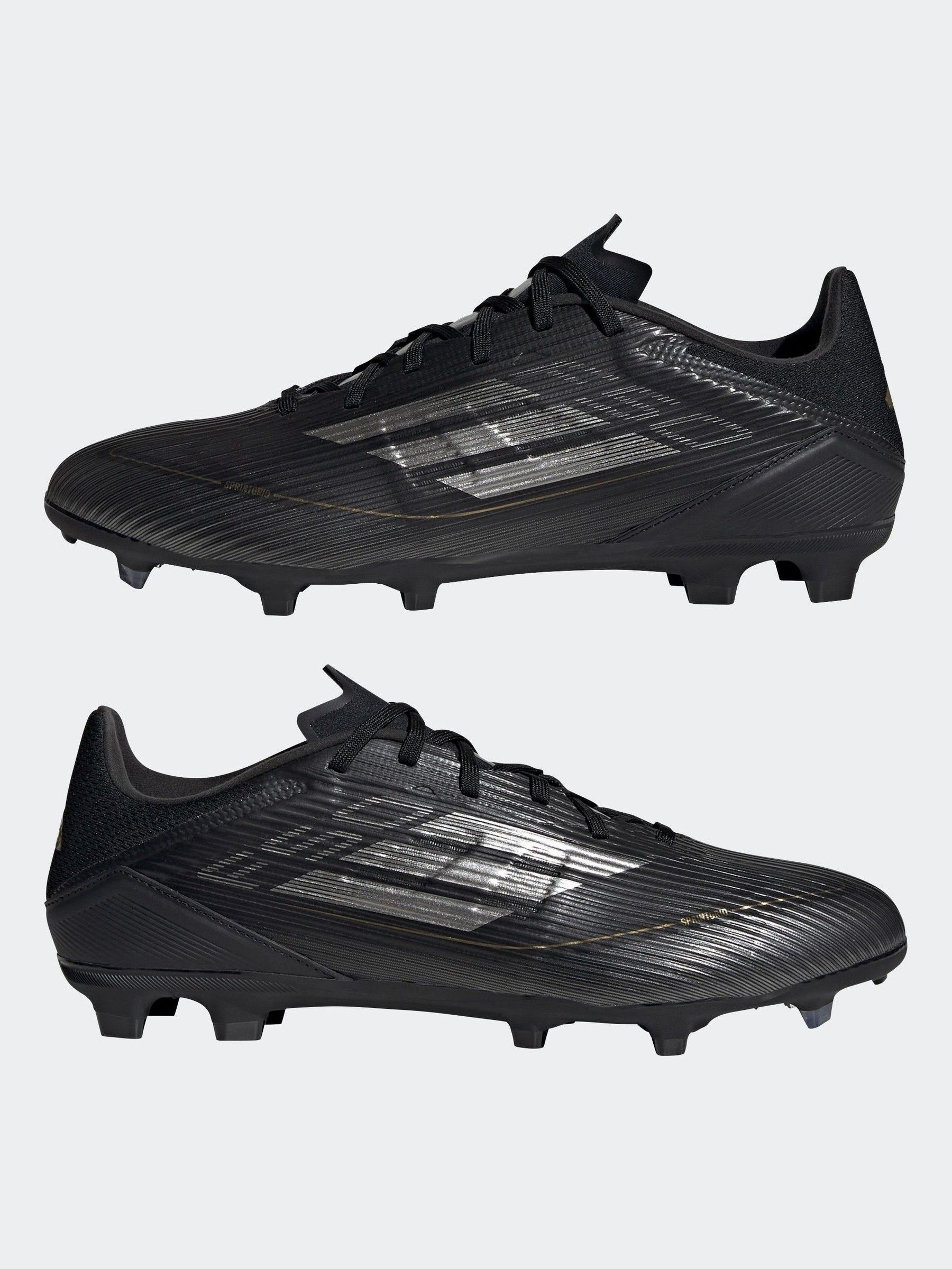 Football boots size 11 outlet