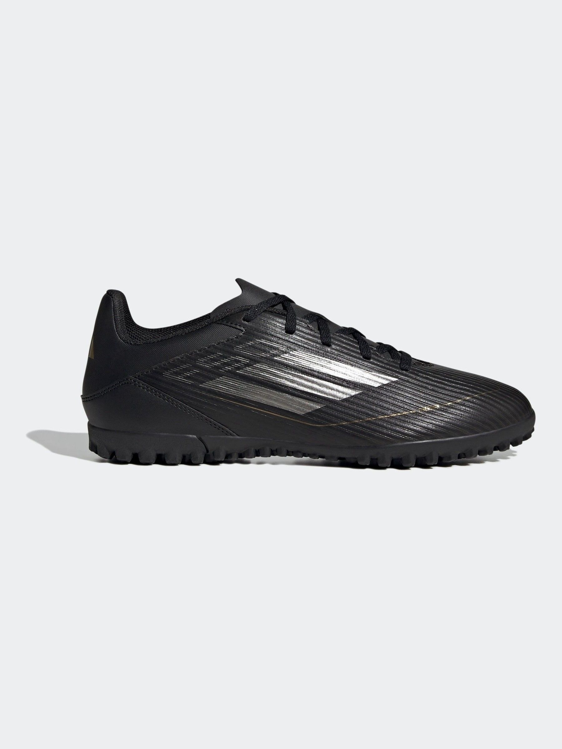 Adidas shoes club free shoes sales