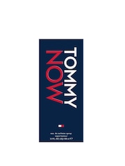 Tommy Hilfiger 100ml Now Eau de Toilette Fragrance - Image 3 of 3