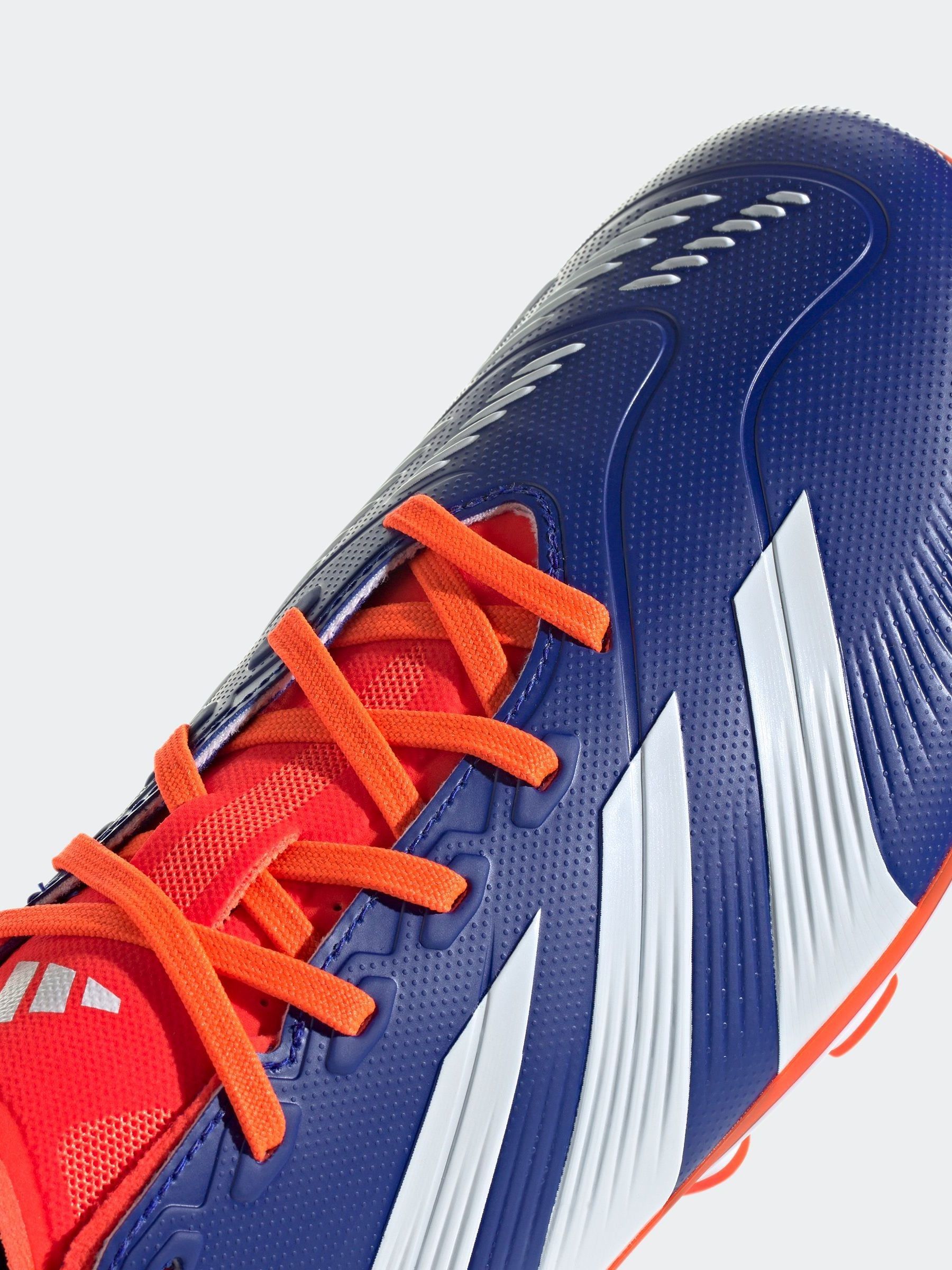 Predator adidas messi store