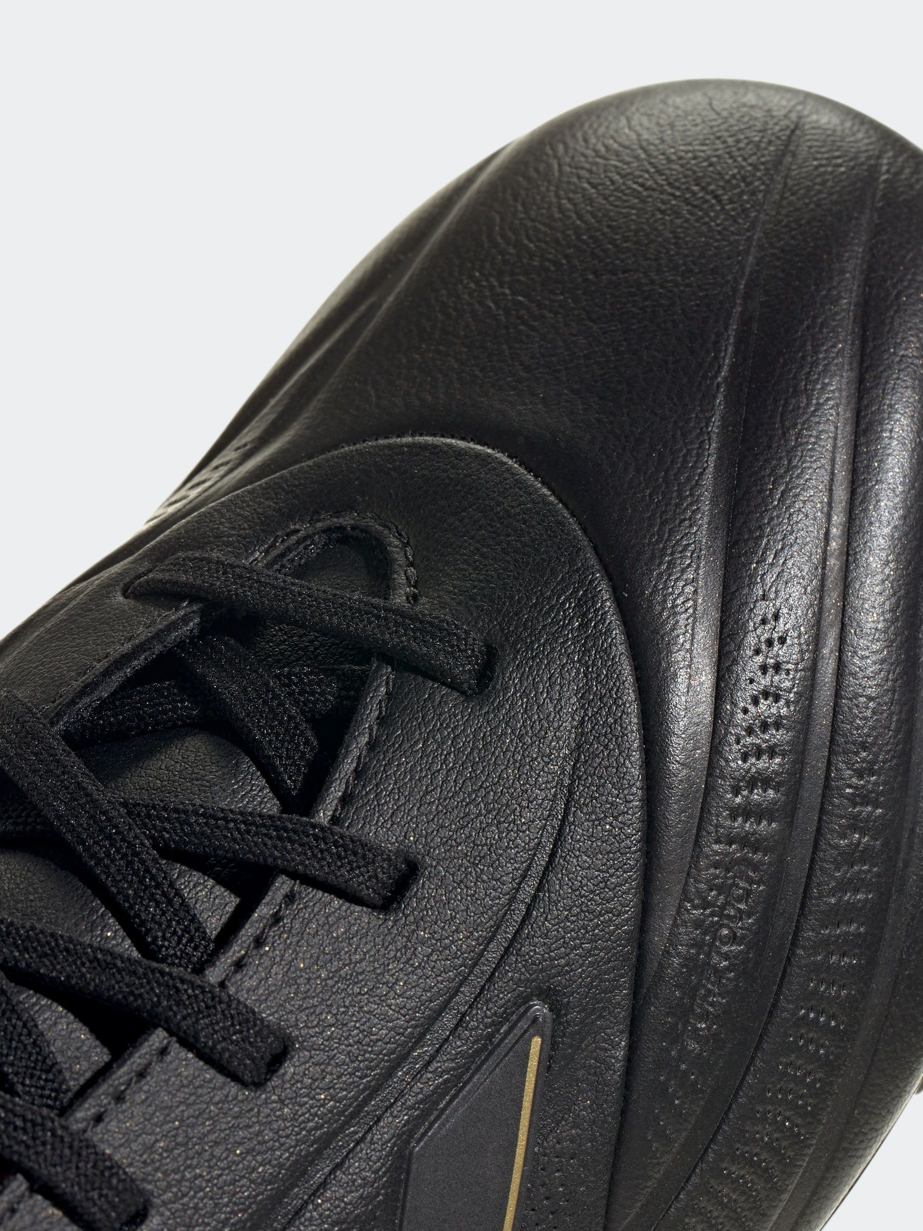 Adidas neo 2 black cheap