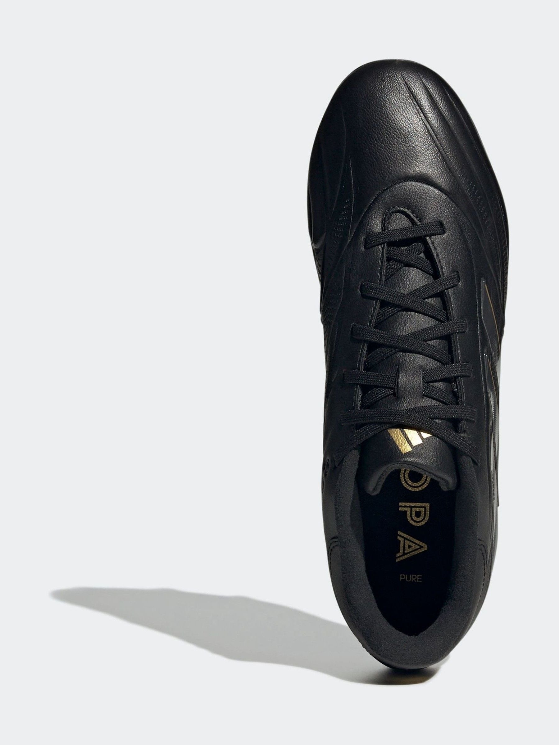 Copa 19.3 turf black online
