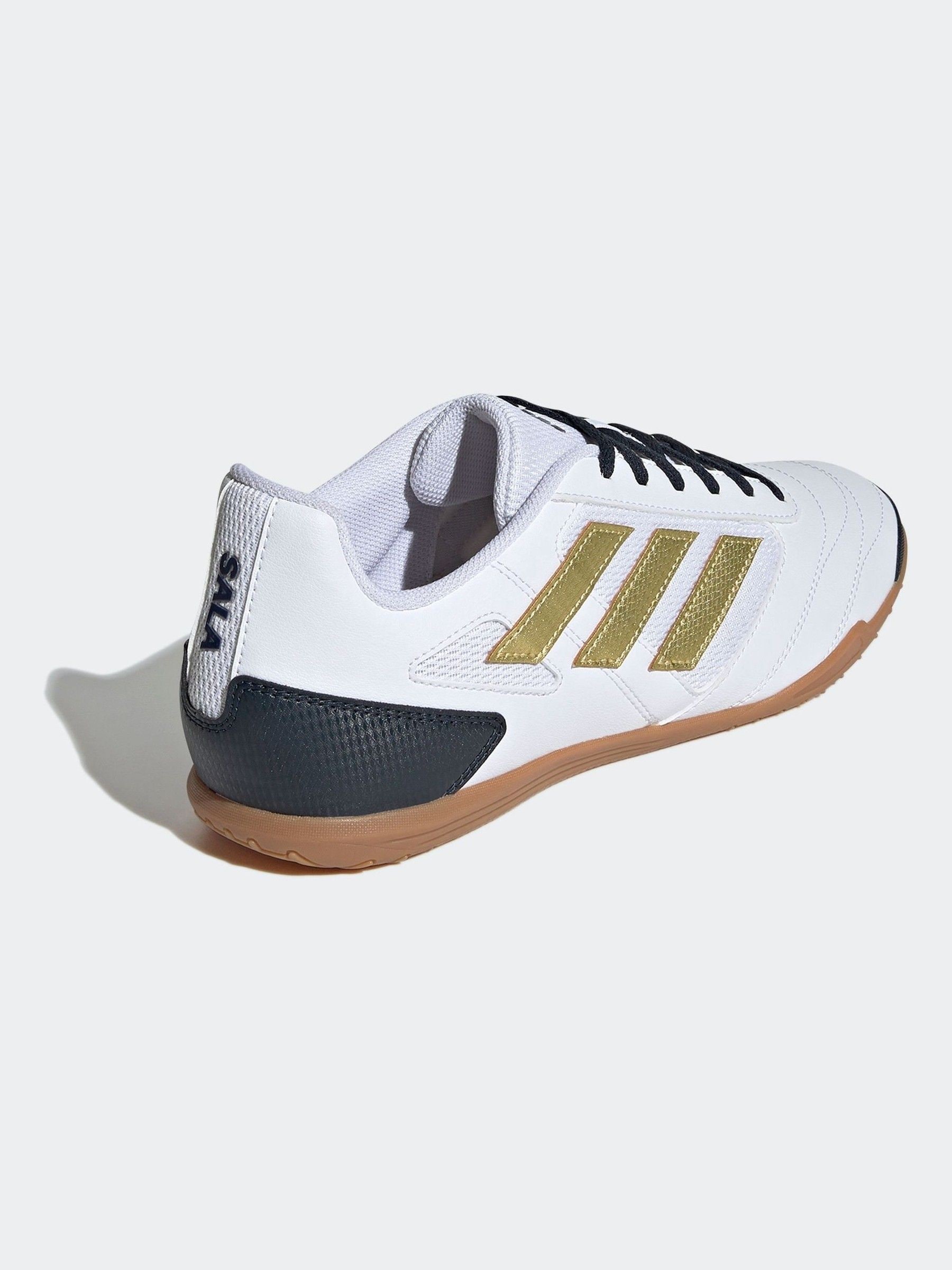 Adidas sailing boots discount