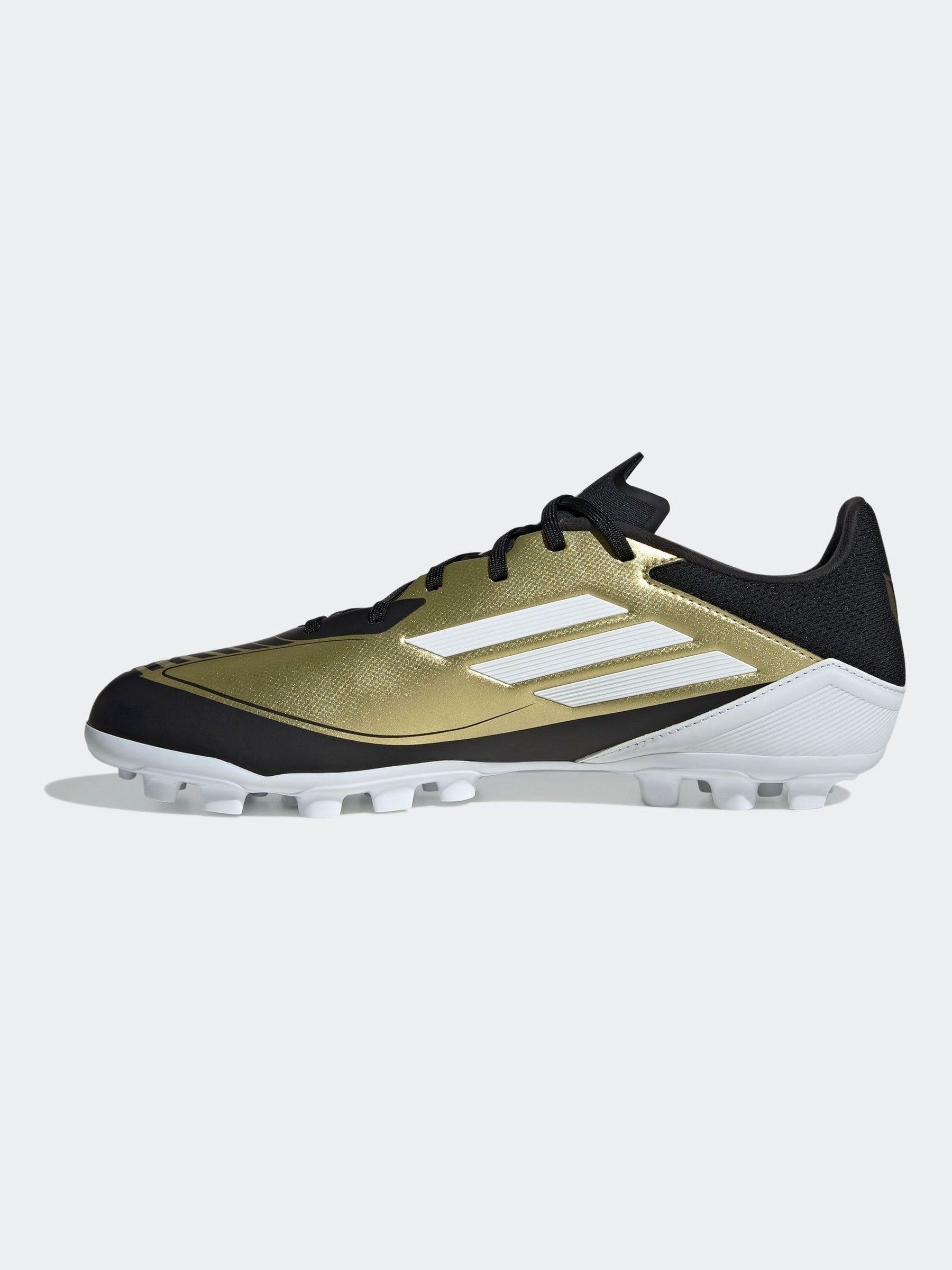 Adidas x gold football boots best sale