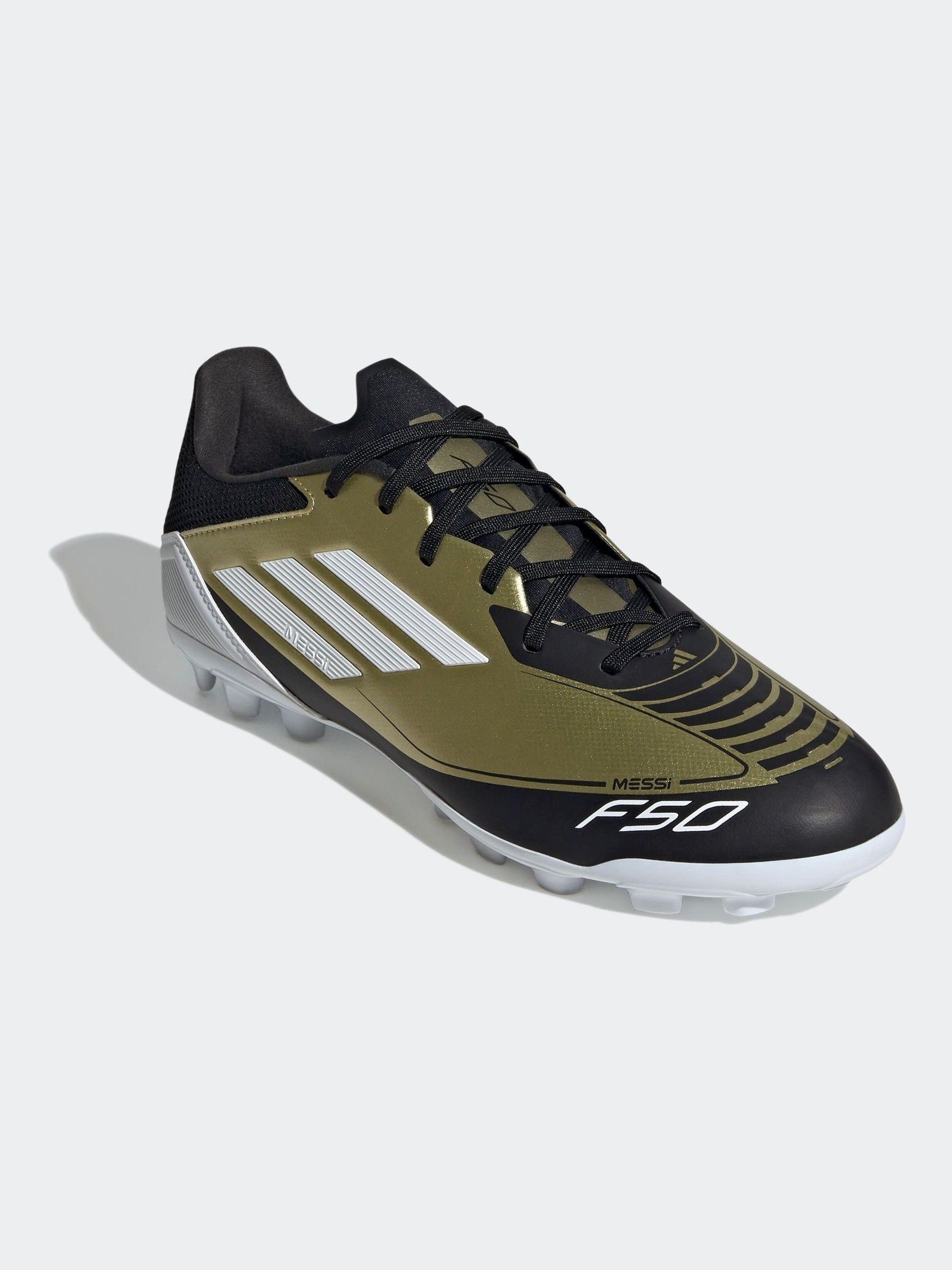 Adizero 2010 clearance