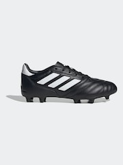 adidas Copa Gloro Firm Ground Boots - Bild 1 von 11