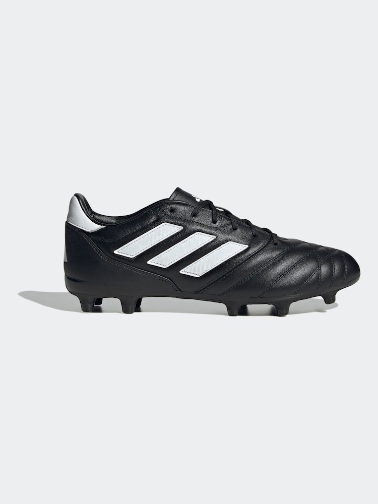 adidas Copa Gloro Firm Ground Boots - Bild 1 von 11