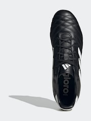 adidas Copa Gloro Firm Ground Boots - Bild 10 von 11