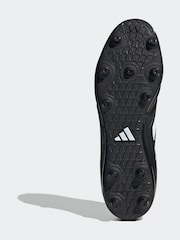 adidas Copa Gloro Firm Ground Boots - Bild 11 von 11