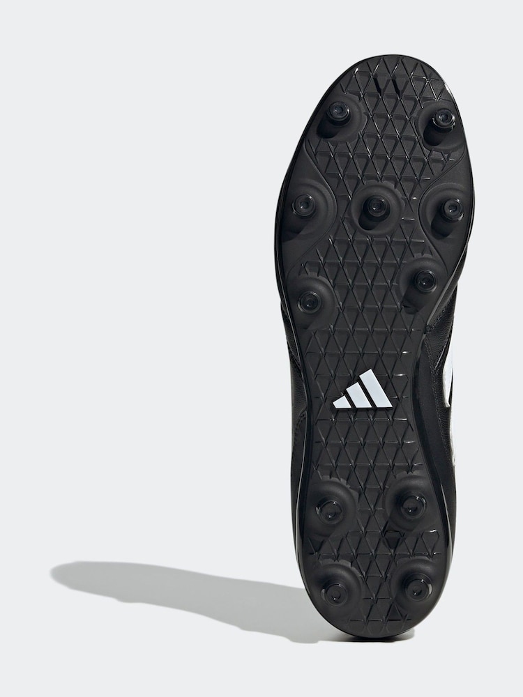 adidas Copa Gloro Firm Ground Boots - Bild 11 von 11