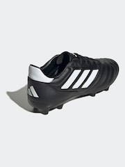 adidas Copa Gloro Firm Ground Boots - Bild 2 von 11