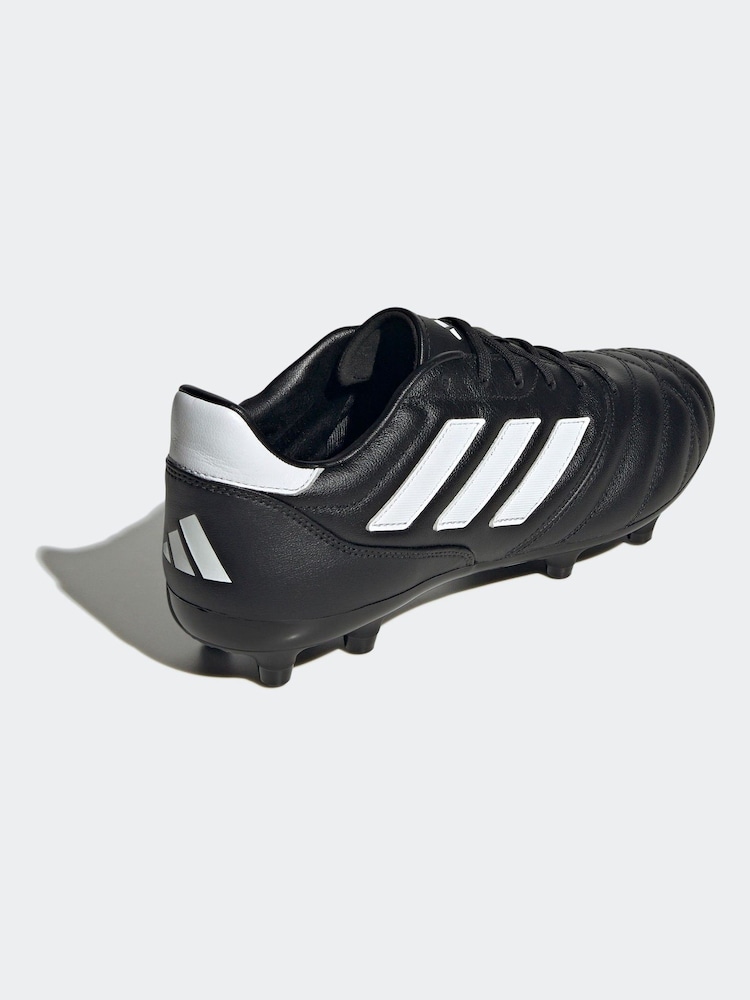 adidas Copa Gloro Firm Ground Boots - Bild 2 von 11