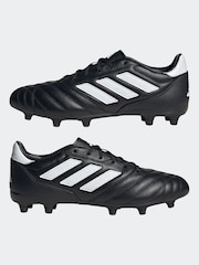 adidas Copa Gloro Firm Ground Boots - Bild 3 von 11