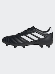adidas Copa Gloro Firm Ground Boots - Bild 4 von 11
