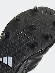 adidas Copa Gloro Firm Ground Boots - Bild 5 von 11