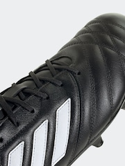 adidas Copa Gloro Firm Ground Boots - Bild 6 von 11