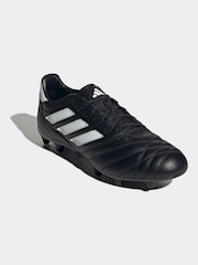 adidas Copa Gloro Firm Ground Boots - Bild 7 von 11