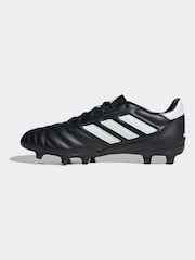 adidas Copa Gloro Firm Ground Boots - Bild 9 von 11