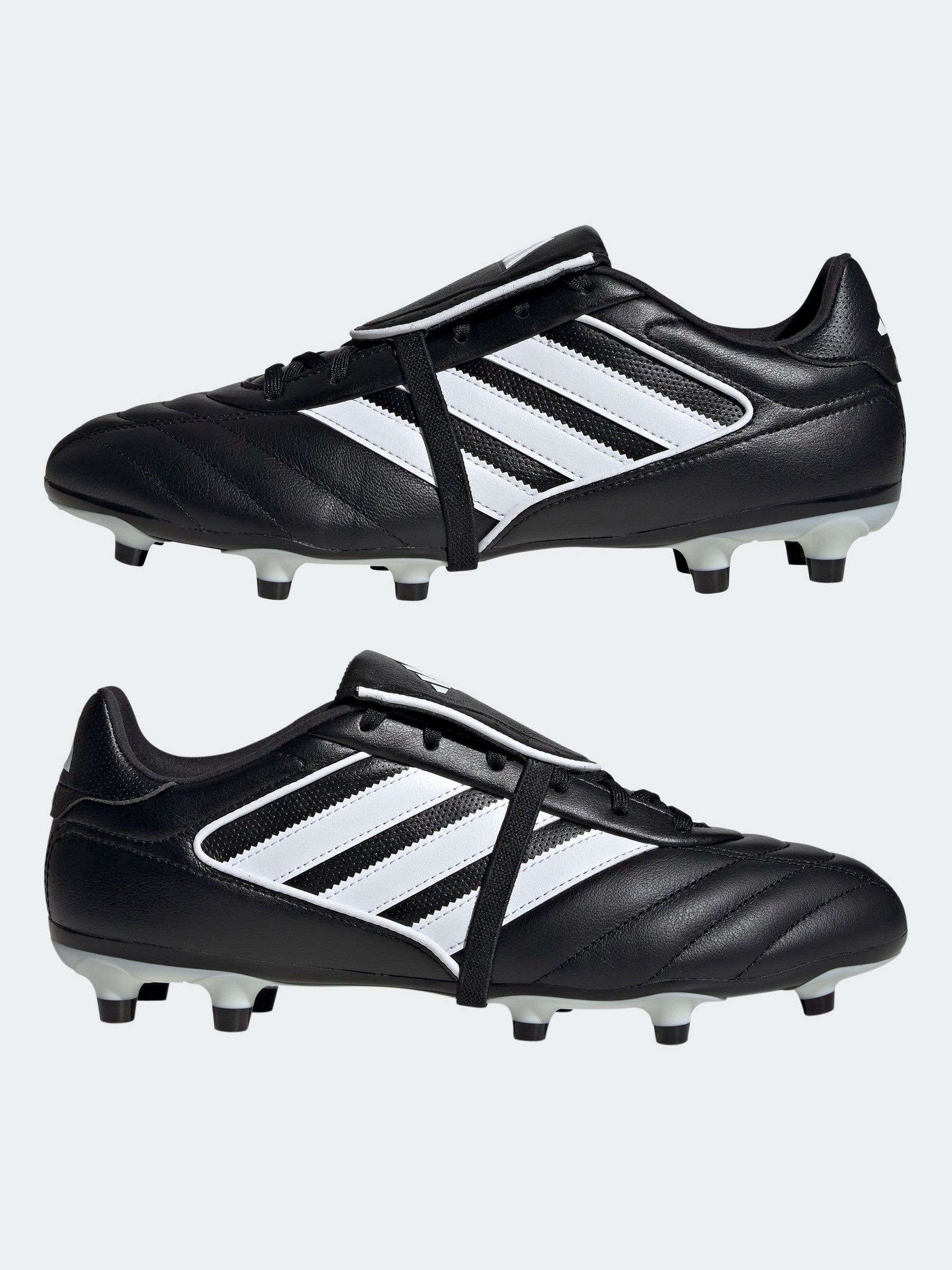 Football adidas boots shop