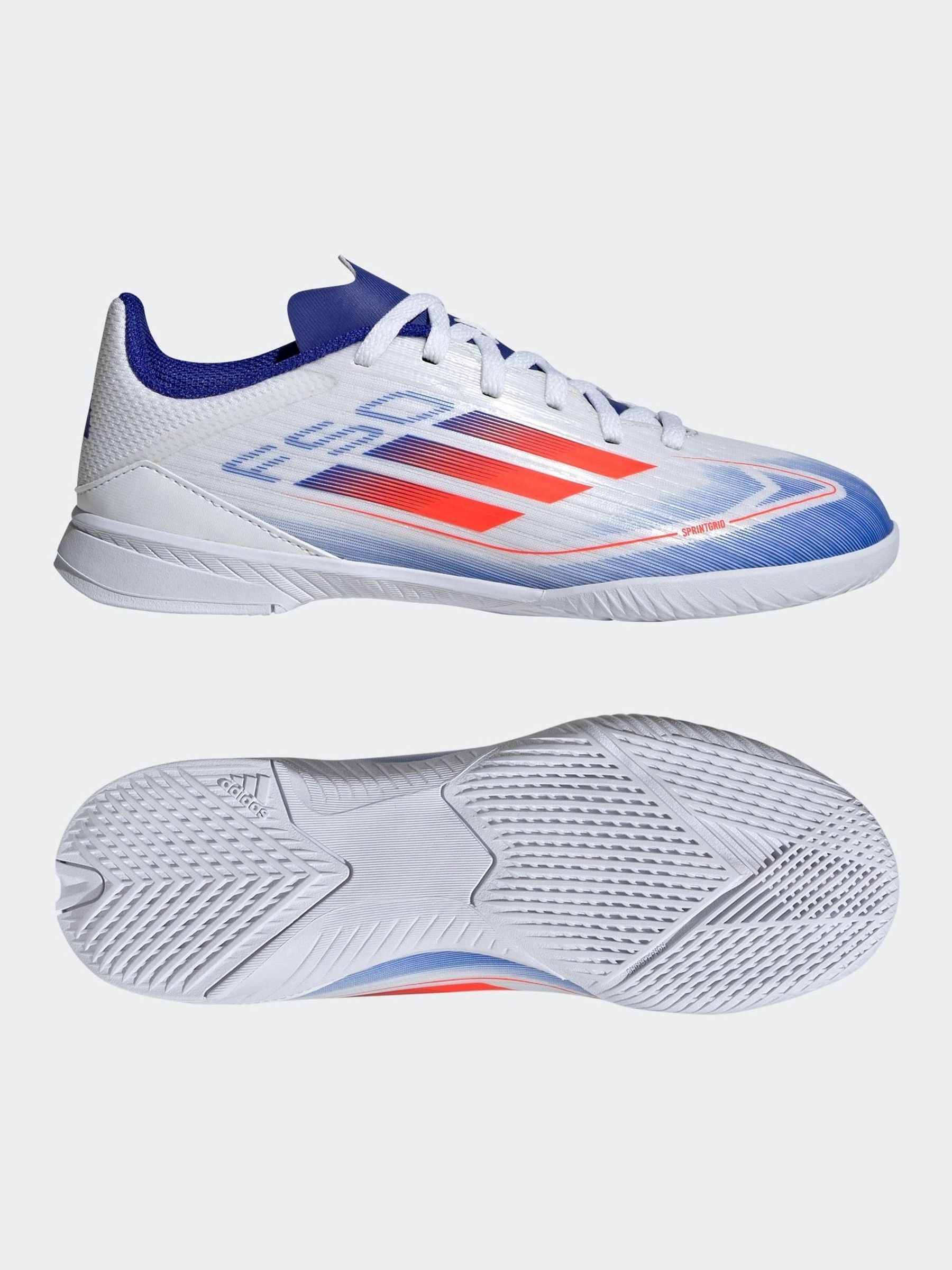 Kaufe Sie adidas Kids F50 League Indoor Football Boots bei Next Deutschland