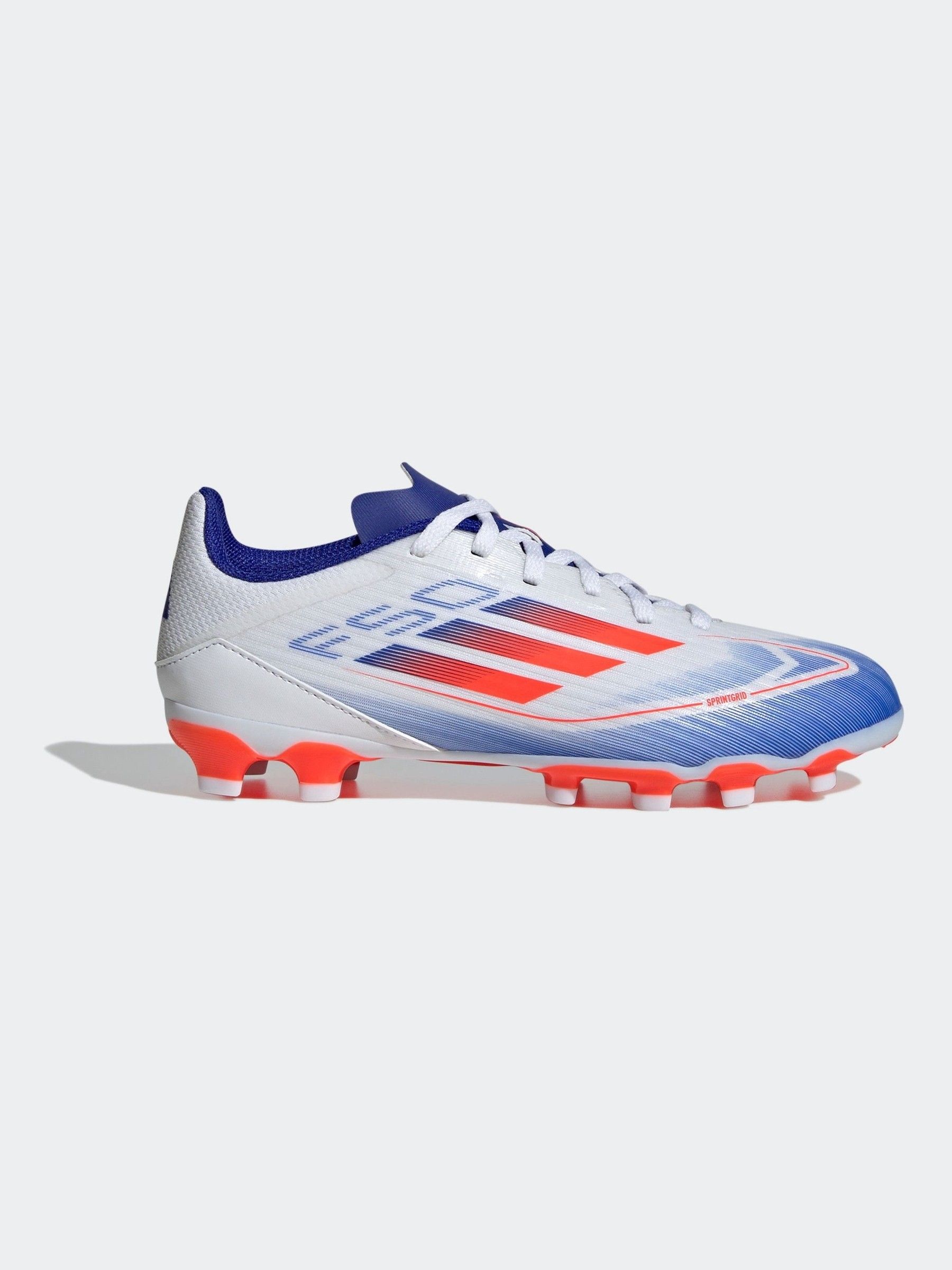 All surface football boots sales
