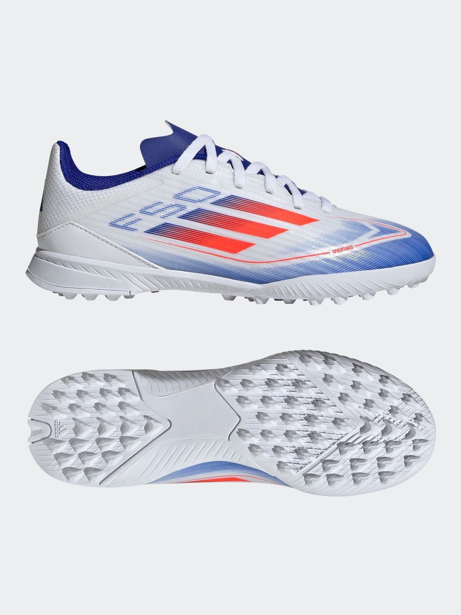 Tenis adidas boots sale