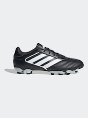 Czarny/biały - Buty do gry na różnych nawierzchniach z krótkim językiem adidas Copa Gloro 2 - Image 1 of 9
