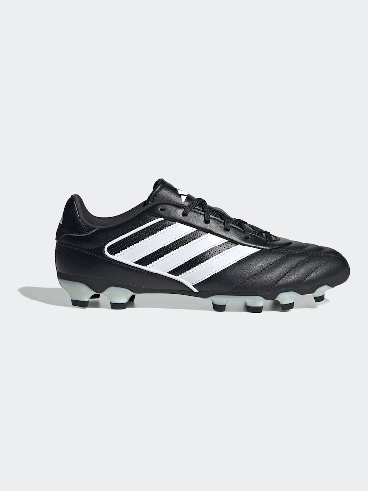 Czarny/biały - Buty do gry na różnych nawierzchniach z krótkim językiem adidas Copa Gloro 2 - Image 1 of 9