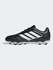 Czarny/biały - Buty do gry na różnych nawierzchniach z krótkim językiem adidas Copa Gloro 2 - Image 2 of 9