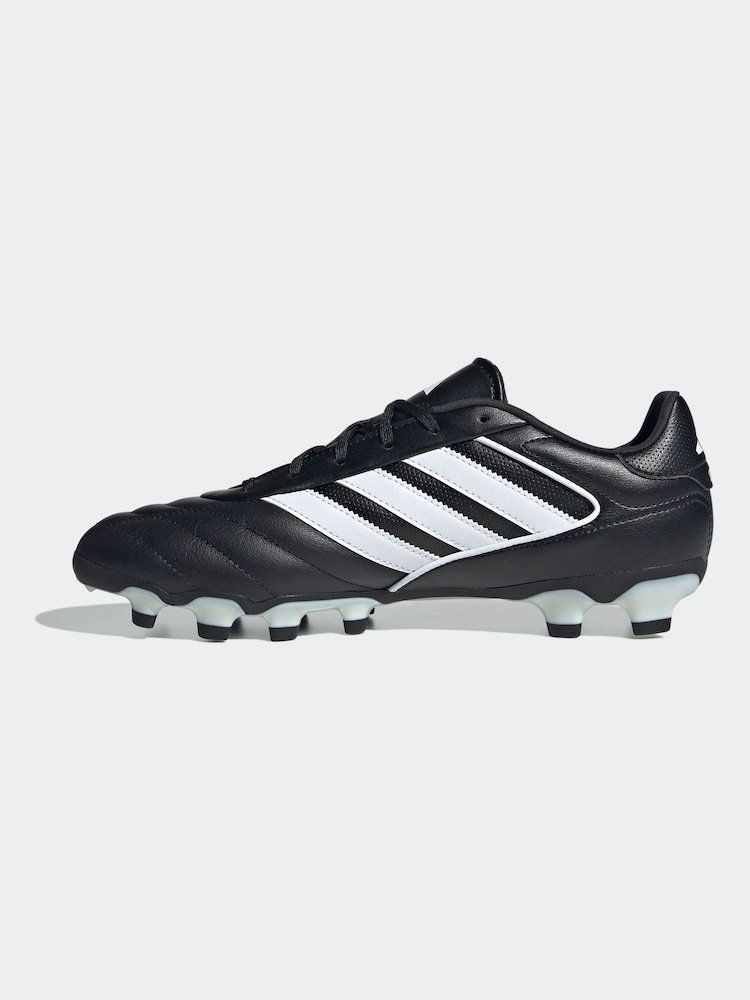 Czarny/biały - Buty do gry na różnych nawierzchniach z krótkim językiem adidas Copa Gloro 2 - Image 2 of 9