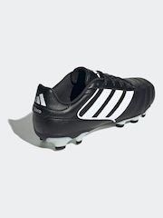 Czarny/biały - Buty do gry na różnych nawierzchniach z krótkim językiem adidas Copa Gloro 2 - Image 4 of 9