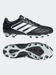 Czarny/biały - Buty do gry na różnych nawierzchniach z krótkim językiem adidas Copa Gloro 2 - Image 5 of 9