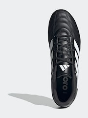 Czarny/biały - Buty do gry na różnych nawierzchniach z krótkim językiem adidas Copa Gloro 2 - Image 6 of 9
