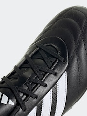 Czarny/biały - Buty do gry na różnych nawierzchniach z krótkim językiem adidas Copa Gloro 2 - Image 8 of 9