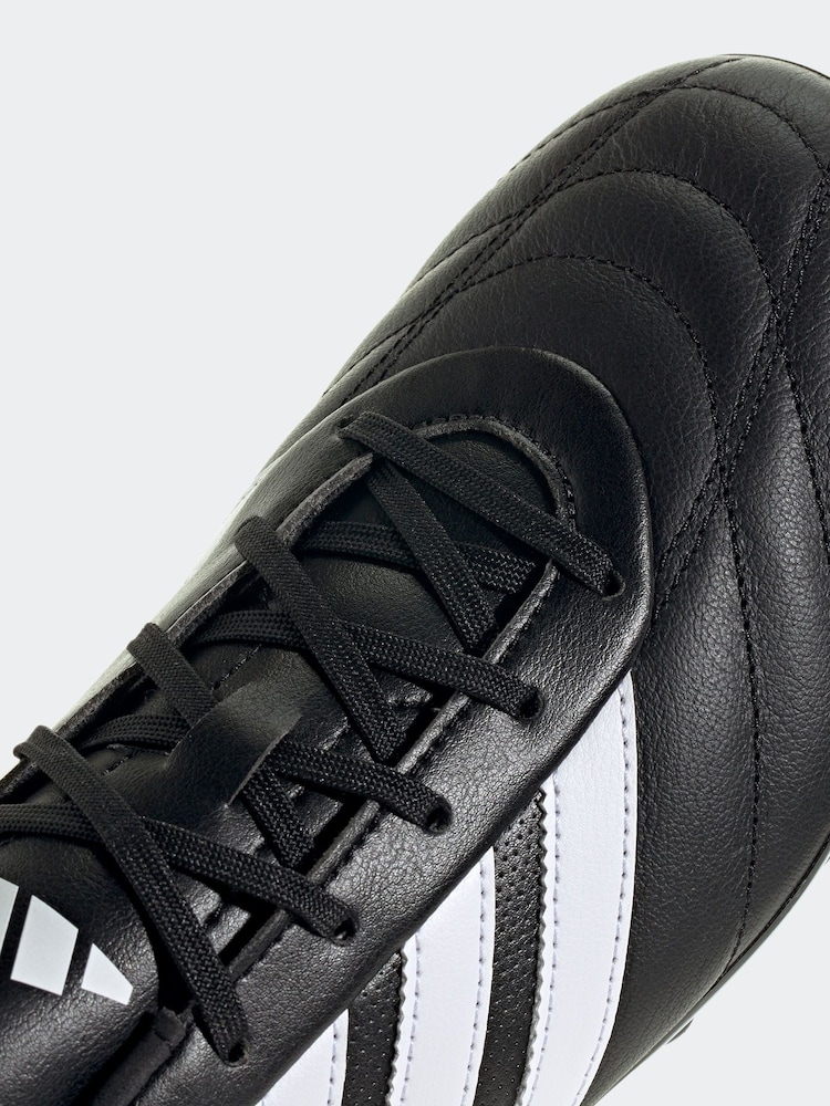 Czarny/biały - Buty do gry na różnych nawierzchniach z krótkim językiem adidas Copa Gloro 2 - Image 8 of 9