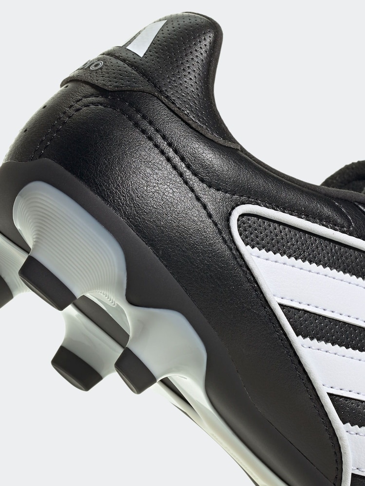 Czarny/biały - Buty do gry na różnych nawierzchniach z krótkim językiem adidas Copa Gloro 2 - Image 9 of 9