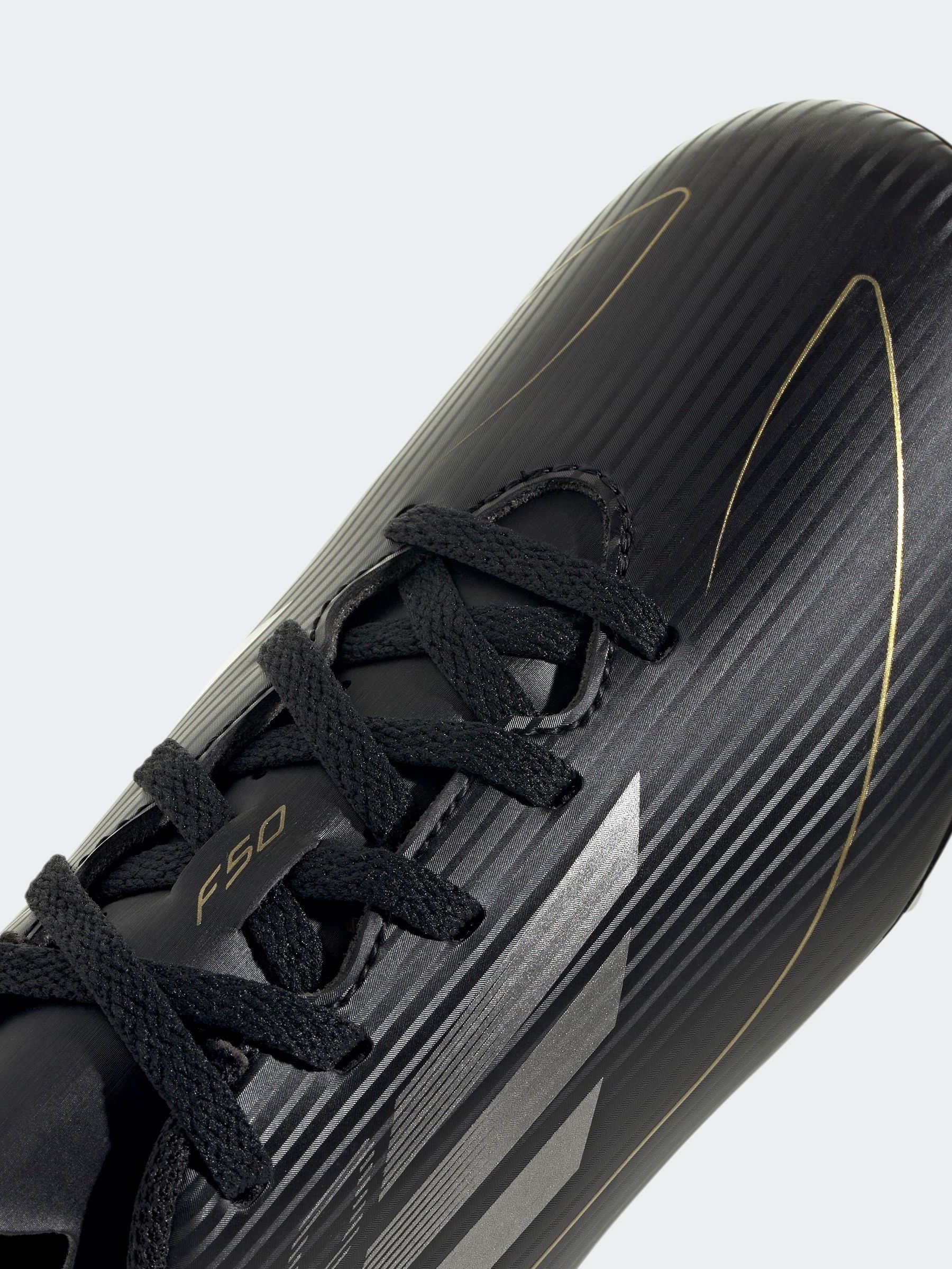 Nemeziz 19.4 black clearance