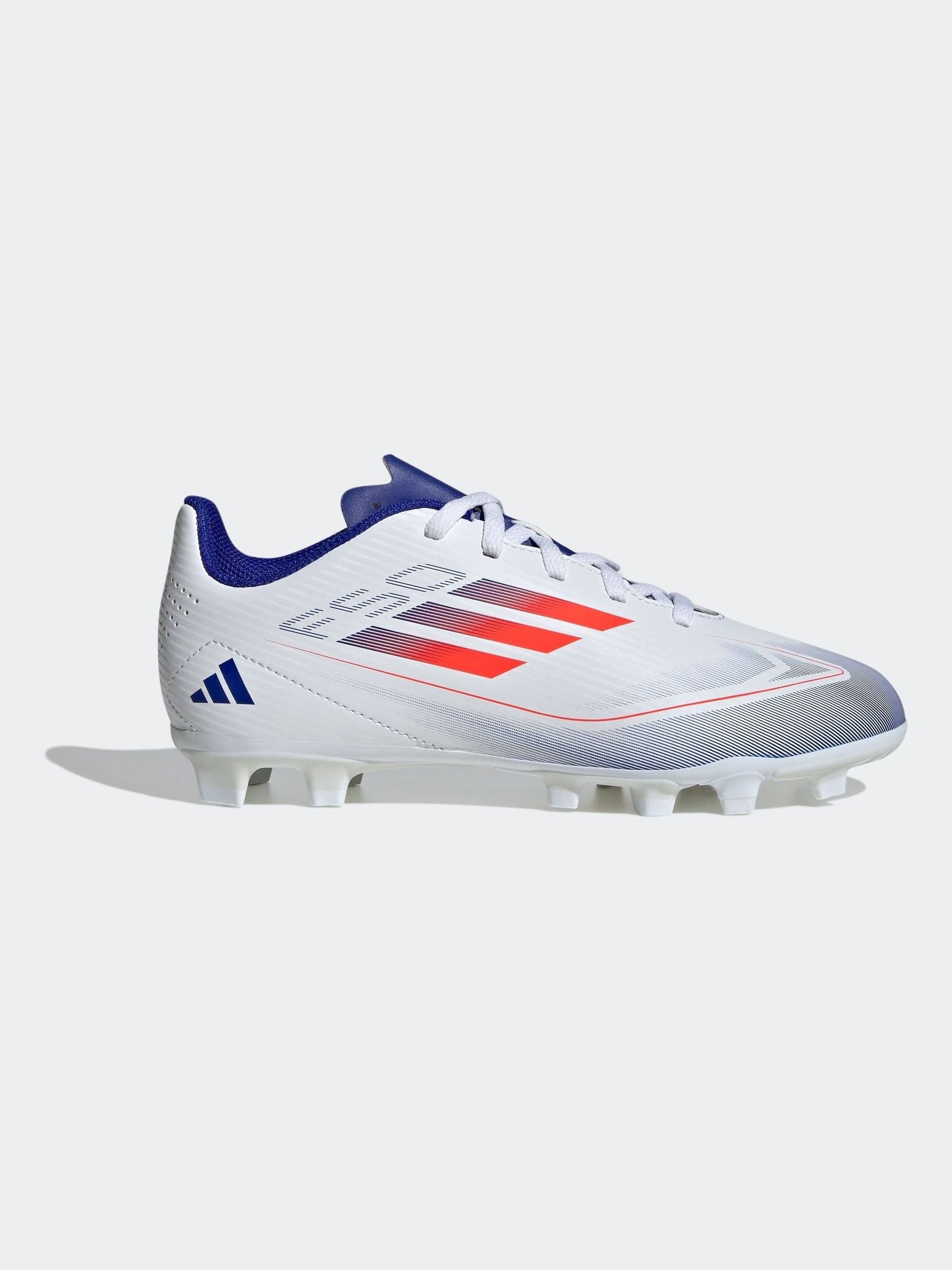 Football boots buy on sale