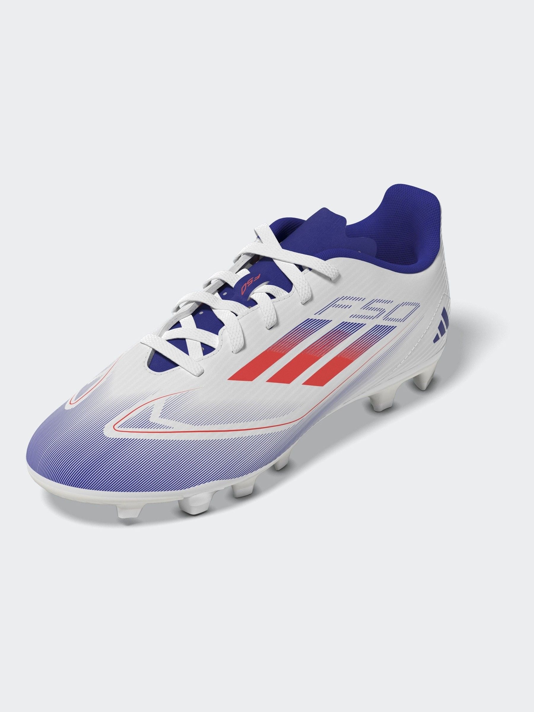 Adidas mens cleats football store