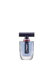 Tommy Hilfiger Impact Eau de Toilette Fragrance 50ml - Image 2 of 4