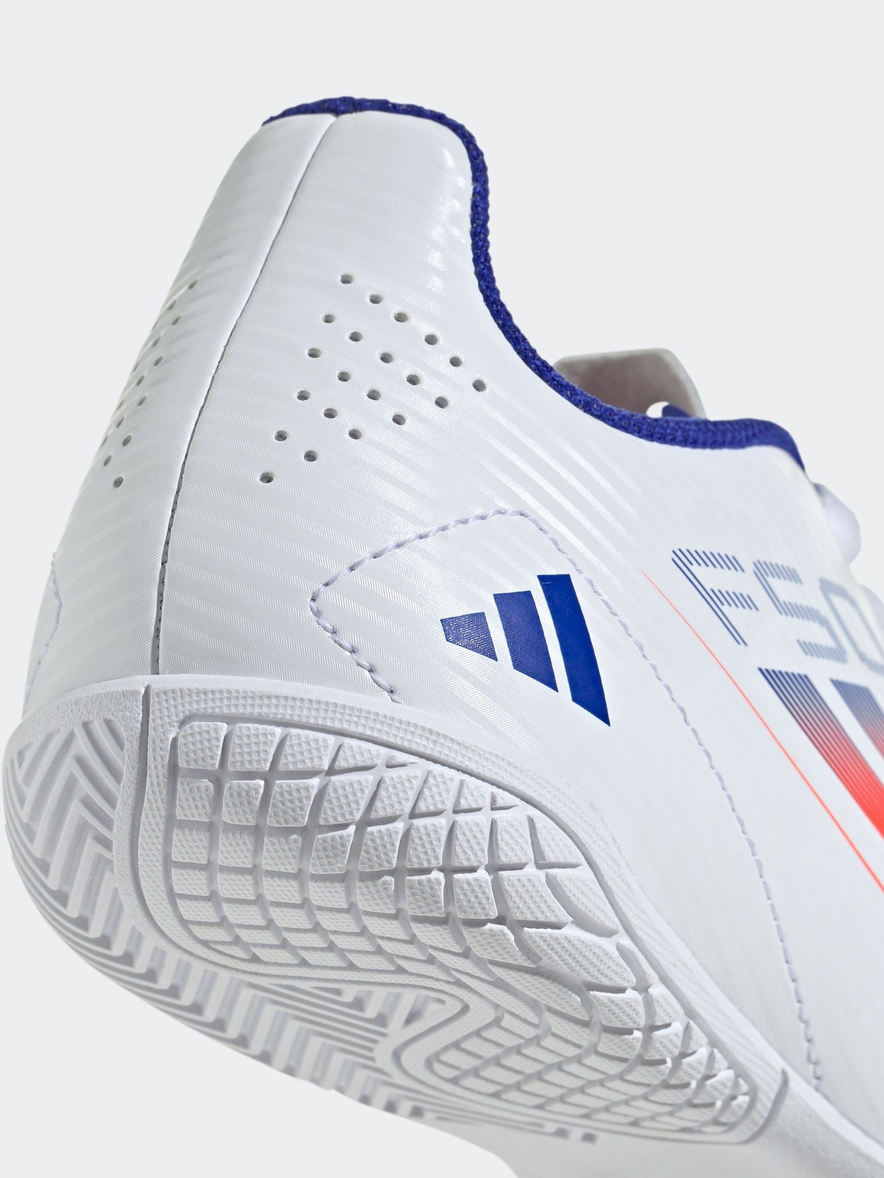 adidas turf shoes kids